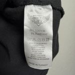 BikerLife Women's Biketoberfest 2023 Skull Rhinestone Tank Top 3XL Black Goth Size undefined Photo 6