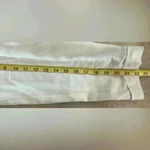 Banana Republic Linen and cotton blend Pants (383) Photo 9