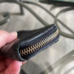 Bottega Veneta small wallet Photo 6