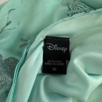 Torrid  Disney Princess Ariel Aqua Swing Flare Dress Size 16 Photo 11