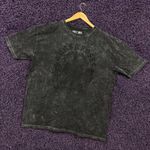 Guns N Roses 1985 Americana Tattoo Hard Rock Band T-Shirt XL  Photo 2