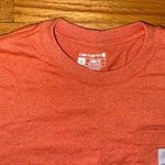 Carhartt Tshirt Photo 1