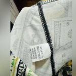 Buttery Soft High Photo 4