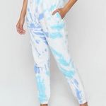 Spiritual Gangster
Muse Tie Dye Joggers Photo 2