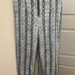 Princess Polly Snake Skin Pants Photo 2