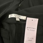 Miss Selfridge Business Pants Photo 3