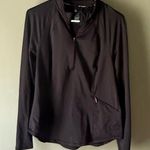 Spyder  Jacket Photo 0