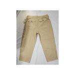 Universal Threads woman's High-Rise Barrel Leg Pants size 16 Photo 10