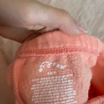 Target  Lounge Shorts Photo 2