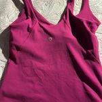 Lululemon Align Tank Photo 1