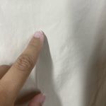 Theory  Ulrika B Dress Size 6 Photo 7