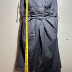 David's Bridal Women's dress for all occasions.Size 16 (L-XL).$40. Photo 1