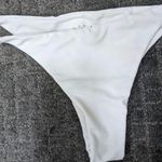 Salt And Coco Bikini Set White Photo 4