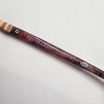 Foster Grant  Purple & Pink Floral Sunglasses Photo 6