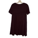 Loft  Dress‎ Photo 5