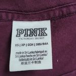 PINK - Victoria's Secret Victoria's Secret Pink Top Photo 2
