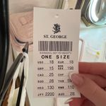 Brandy Melville  Tank Photo 3