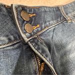 Lane Bryant Women’s  High Rise Bootcut Denim Blue Jeans Size 28 Photo 1