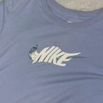Nike  SHIRT Photo 5