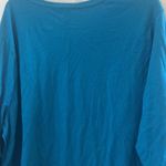 Just My Size FINAL MARKDOWN Ladies  long sleeved tee 4 x Photo 3