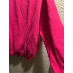 Minnie Mouse Walt Disney World Crewneck Sweatshirt Size XL Photo 15