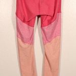 Outdoor Voices NWOT  Leggings Photo 3