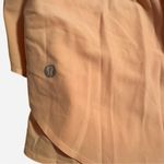 Lululemon  Court Rival Skirt Photo 2