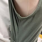 Sweaty Betty  Take It Easy Drop Waist Casual‎ Dress Stretch Womens Small Soft Photo 9