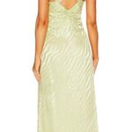 Saylor Connor Dress Photo 1