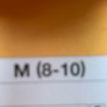 Kona Sol NWT‎  Side-Cinch Medium Coverage One Piece Swimsuit, Animal Print Size M Photo 10