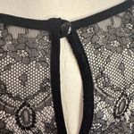 Maitai Shoulder Lace Women Flare Dress (560) Photo 8