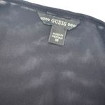 Guess  Mesh Y2K Illusion Bodysuit size M Photo 2