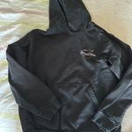 Talentless Hoodie Photo 0