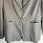 Antonio Melani  Blazer Photo 3