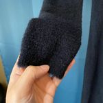 Wilfred Atlantic Hush Knit Sweater Dress Photo 4