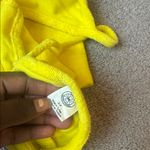 Urban Outfitters  Terry Cloth Camisole Crop Top SIZE S Photo 2