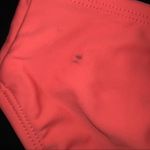 ISLAND ESCAPE BRIGHT SHAPER BIKINI BOTTOM SIZE 14 Photo 3