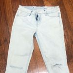 Treasure & Bond  jeans 28 Photo 1