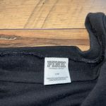 PINK - Victoria's Secret buckeyes pink sweatshirt Photo 2