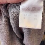 a.n.a ‎ Zip Cardigan Sweater Photo 6