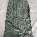 John Galt Skirt Photo 1