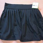 Kate Spade Black Skirt Photo 0