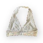 Free People  Halter Bralette, Small Photo 1