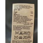 Banana Republic  Petite blue Denim Short-Sleeve Dress Casual Office Wear size 0‎ Photo 6