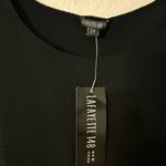 Lafayette 148 Sleeveless Shaper Classic Dress Photo 2