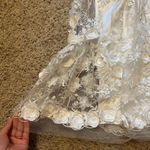 Alamour ‼️ the Label Aella Set‼️ Photo 13