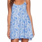 Show Me Your Mumu Bella Dress Photo 0