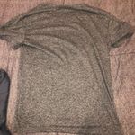 Marvel  Avengers Shirt Photo 1