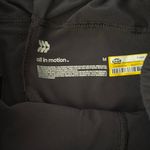 All In Motion In Motion joggers  Photo 2