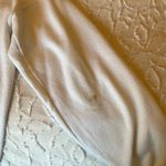 Gildan White UCA Hoodie Photo 2